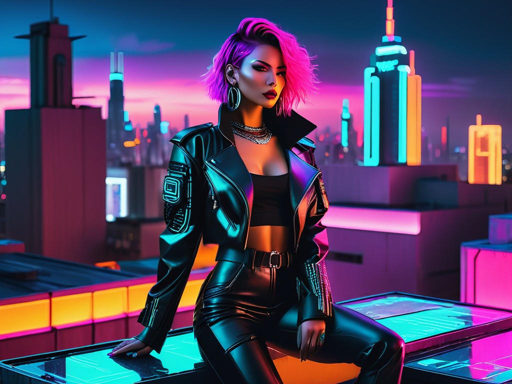 Learn how to handle anti-scraping techniques and stay undetected with rotating proxies, user agent rotation, and headless browsers. Discover advanced strategies for efficient web scraping without detection.