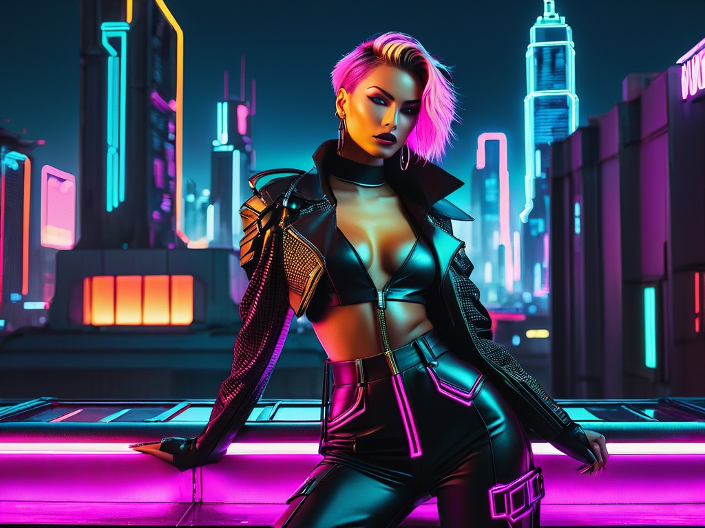 What is the Ethical Consideration in Web Scraping?