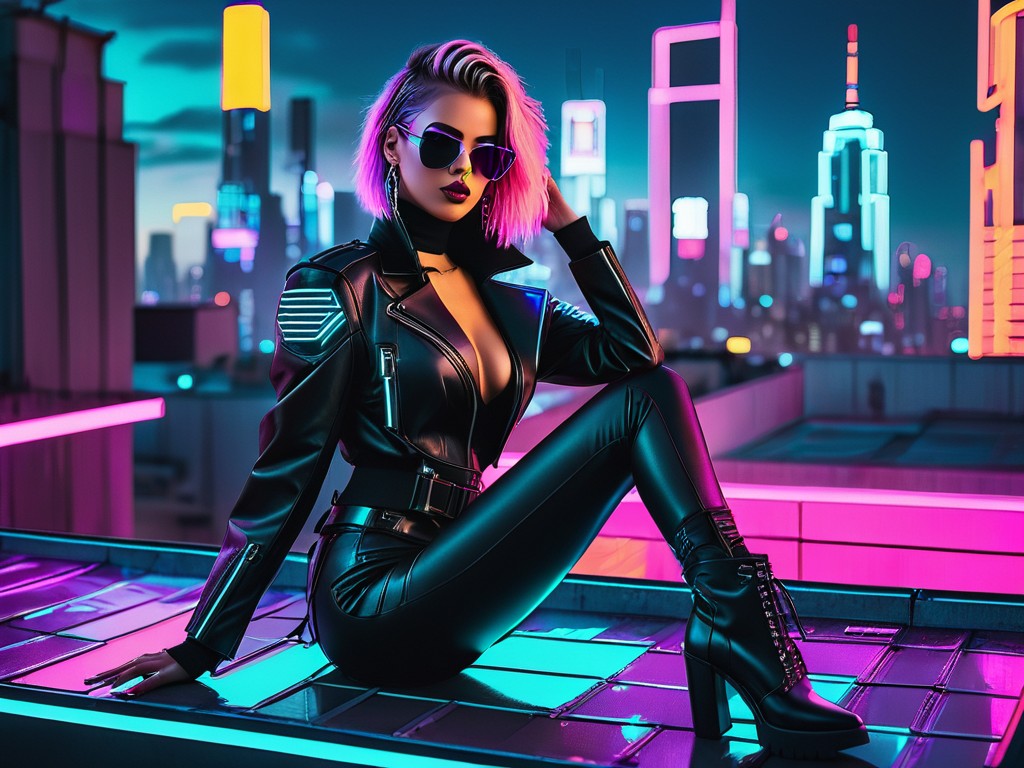 Discover the role of web scraping in data collection, its benefits, challenges, and how it can provide a competitive edge for businesses. Learn about tools, best practices, and future trends in web scraping.