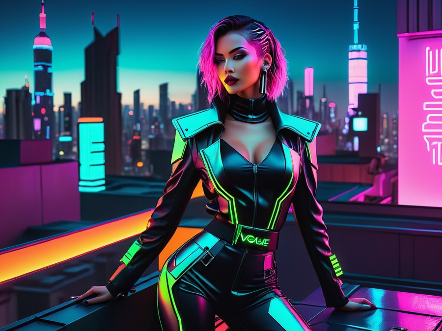 Discover advanced security strategies for Amazon Data API in enterprise applications, including authentication, encryption, and compliance. Protect your data and ensure secure integration with expert tips and best practices.