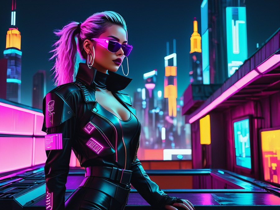 How to Implement Machine Learning Models with Amazon Data API for Predictive Analytics