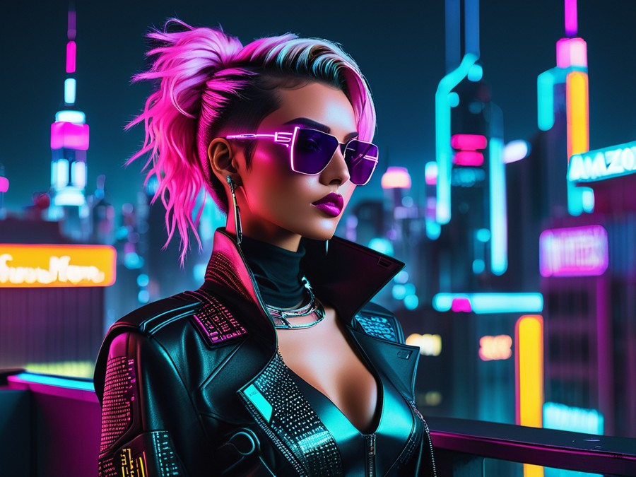 Discover how to set up Amazon Data API for automated inventory syncing, streamline your inventory management, and reduce errors. Learn step-by-step setup, integration methods, and real-world examples for software engineers, developers, and project managers.