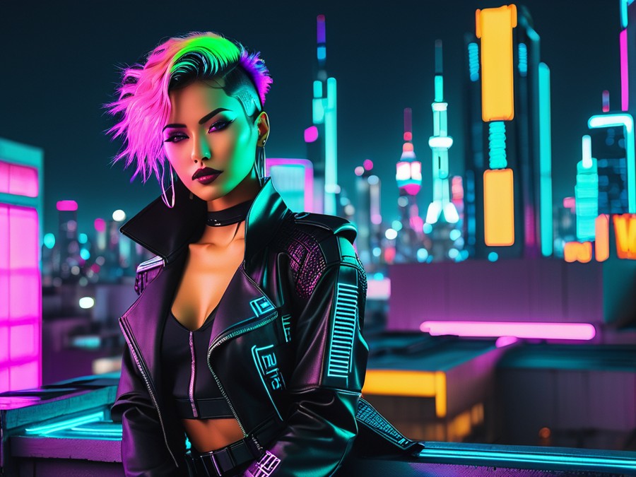 Learn how to leverage Amazon Data API for personalized marketing campaigns, including data collection, segmentation, and automation. Boost customer engagement and conversions with targeted strategies.