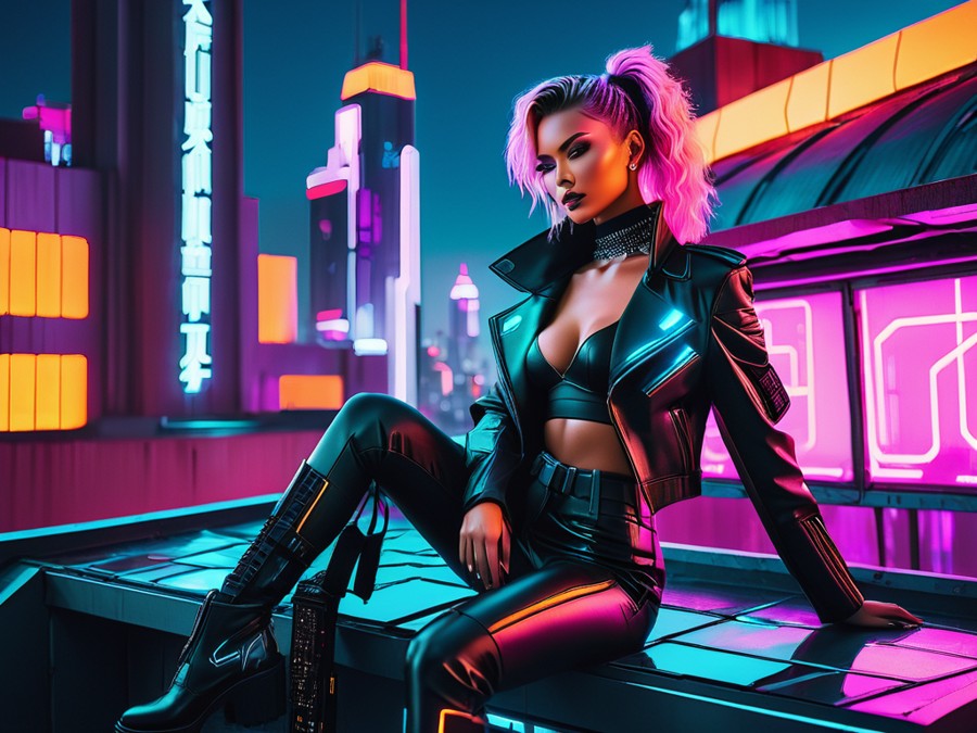 Optimizing API Call Performance: Advanced Tips for Amazon Data API