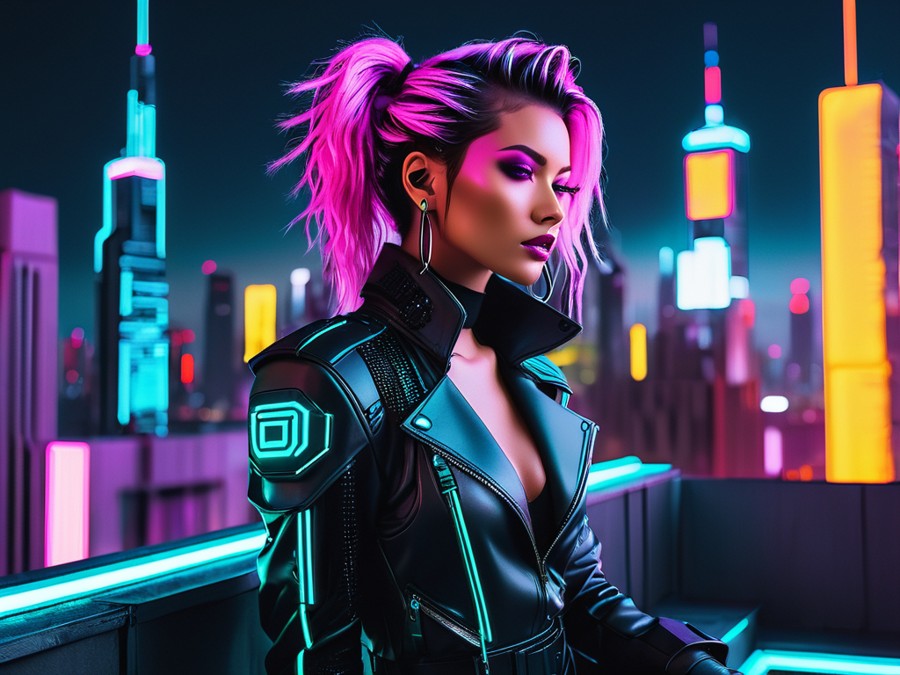 Optimize your data pipelines for efficiency and cost savings using Amazon Data API and AWS Lambda. Learn best practices, real-world examples, and tips for scalability, security, and high availability in this comprehensive guide.