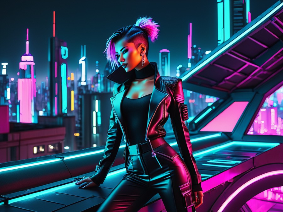 Unlock advanced strategies for integrating Amazon Data API with third-party analytics tools like Google Analytics and Tableau. Learn real-time data streaming, security best practices, and error handling tips for seamless integration.