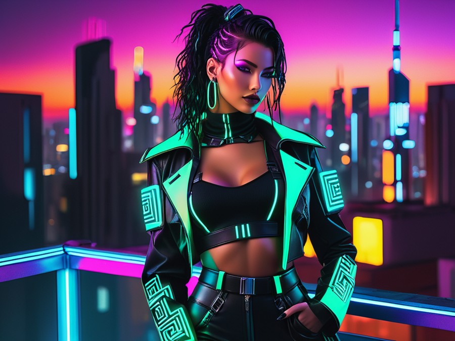 How to Leverage Amazon Data API for Better Product Recommendations