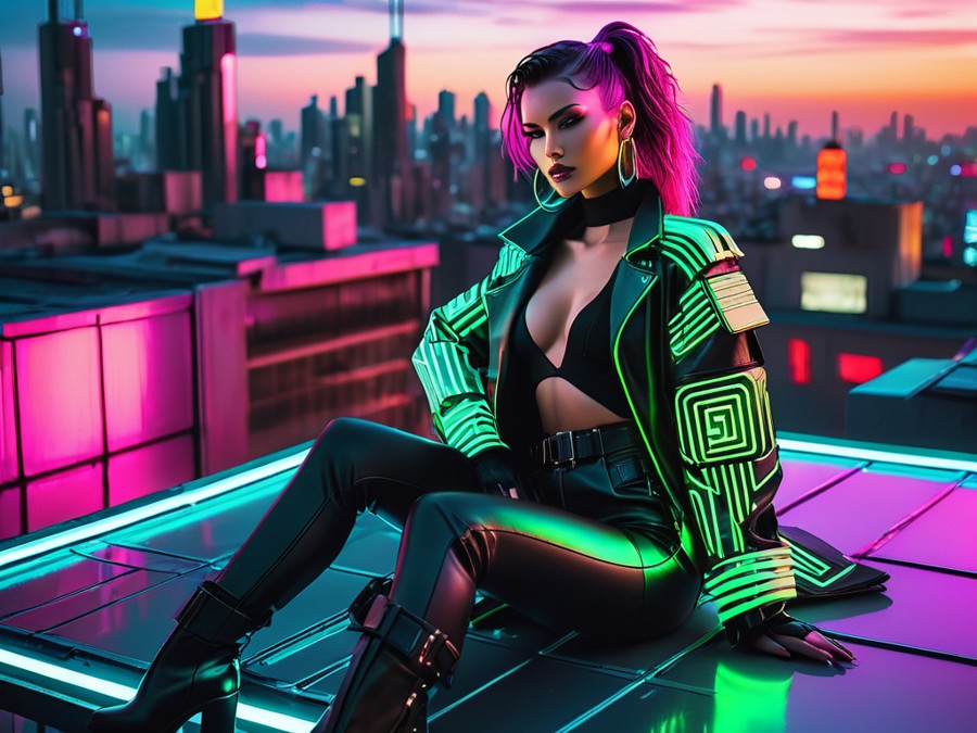 Optimize your inventory forecasting with advanced features of the Amazon Data API. Learn how real-time data access and analytics can improve accuracy, reduce costs, and enhance customer satisfaction. Discover key techniques and case studies for better inventory management.