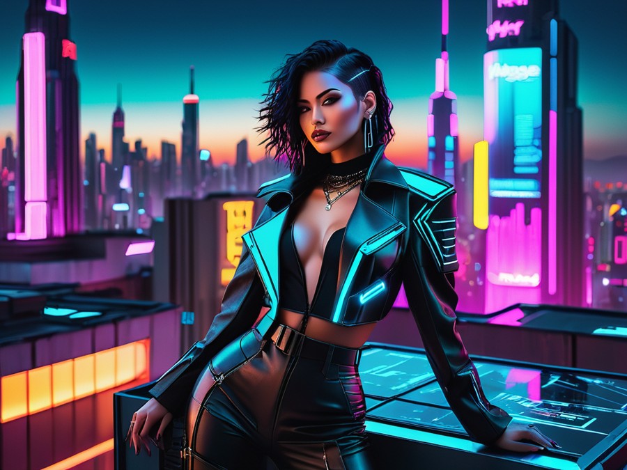 Discover how Amazon Data API transforms retail business operations with real-time inventory tracking, enhanced supply chain management, and improved customer engagement. Learn about key benefits, challenges, and success stories to optimize your retail operations.