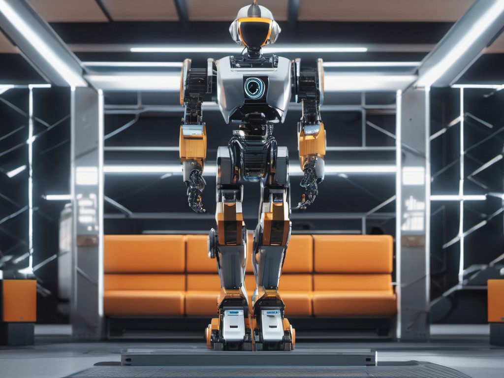 Discover how to leverage machine learning and Amazon MWS API for advanced pricing strategies, boosting your e-commerce sales and profitability. Learn practical steps and real-time optimization techniques in this comprehensive guide.