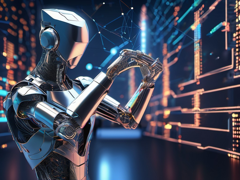 Discover advanced proxy management techniques to enhance your large-scale web scraping projects. Learn about proxy rotation, handling failures, and efficient usage strategies to improve performance and avoid detection.