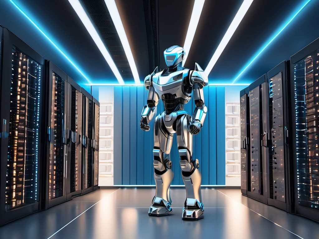 Discover advanced strategies for extracting valuable data using Amazon Seller Central API. Enhance your business intelligence, automate workflows, and gain a competitive edge in e-commerce.