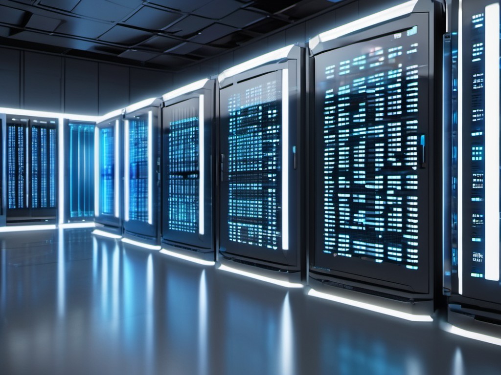 Discover advanced techniques for data integration with Amazon SP-API, including optimizing API requests, automated data collection, and building custom dashboards. Enhance your business operations with real-time market data and competitive pricing strategies.