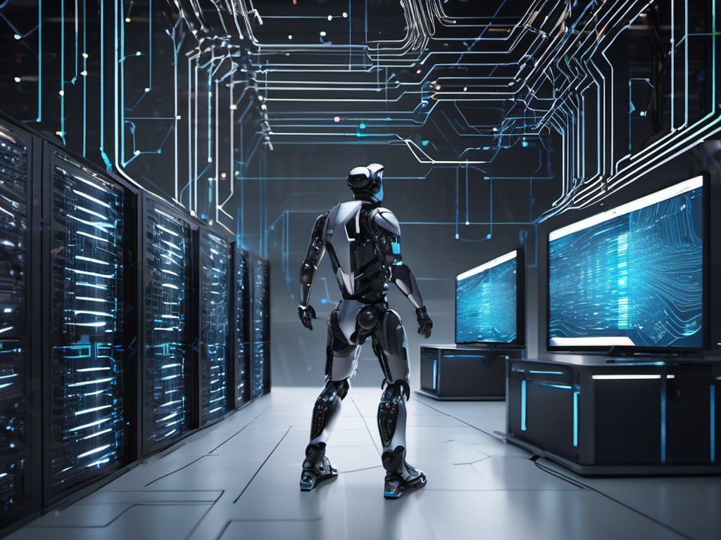 Discover how to build a custom data warehouse using Amazon SP-API for enhanced business insights. This comprehensive guide walks you through each step, from defining your data requirements to setting up real-time analytics. Learn practical techniques to integrate and analyze data effectively, improving your e-commerce business's performance and decision-making capabilities.