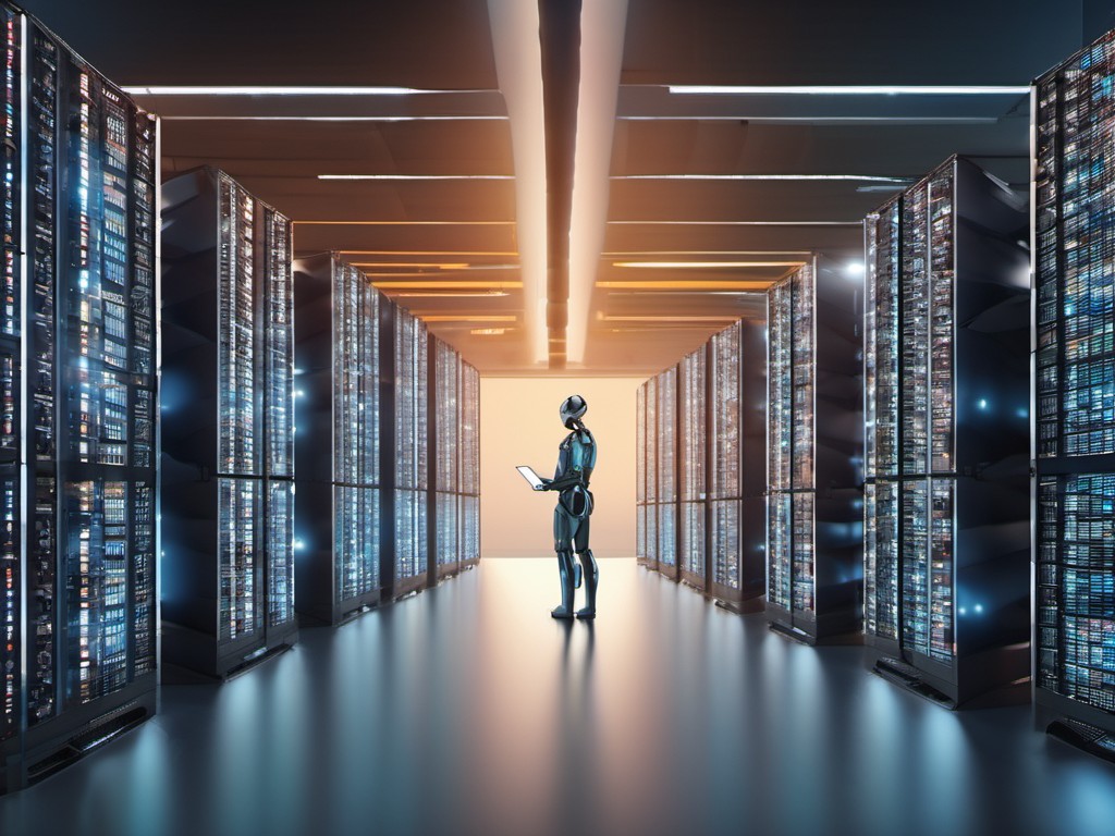 Discover how to build a scalable distributed web scraping system using Apache Kafka for real-time data processing and handling large-scale projects efficiently. Learn practical steps, architecture overview, and tips for achieving high performance and reliability in your web scraping operations.