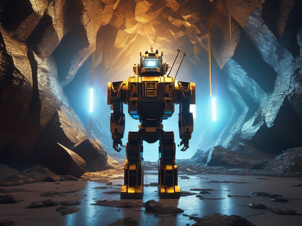 Discover how to build custom analytics tools using Amazon's Product Advertising API data. This comprehensive guide walks you through setting up your development environment, accessing and processing API data, and creating tailored dashboards for insightful business intelligence.