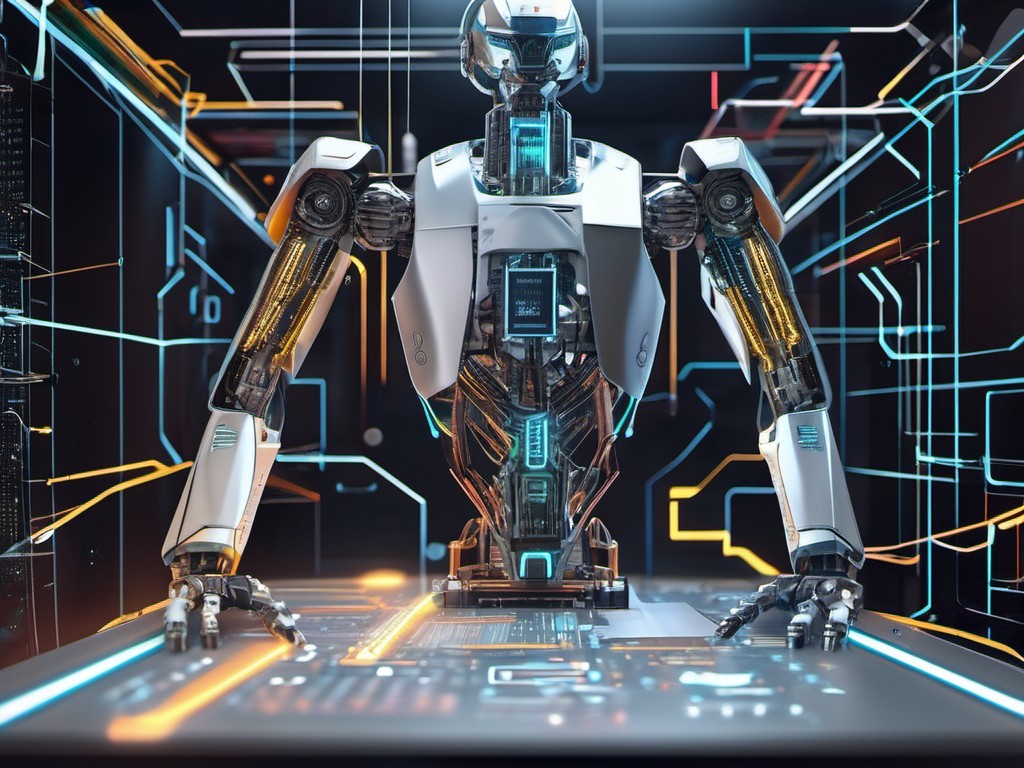 Discover how to build real-time dashboards using web scraping and data visualization tools. Learn advanced Python techniques, custom API integration, and practical tips for effective data extraction and monitoring. Enhance your decision-making with up-to-the-minute market data and more.