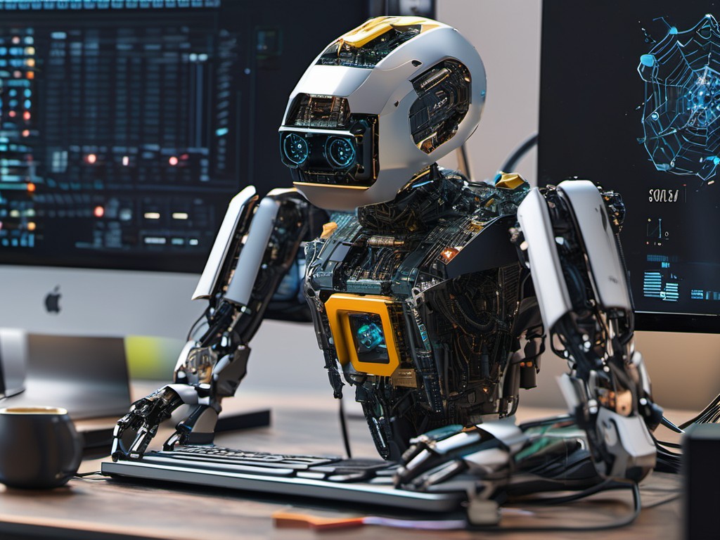 How to Create a Web Scraper in JavaScript Using Node.js