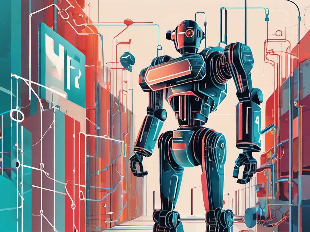 Learn how to extract data from JSON APIs for web scraping with our comprehensive guide. Discover practical steps, best practices, and troubleshooting tips to master this technique and improve your data extraction efficiency. Perfect for both beginners and intermediate users.