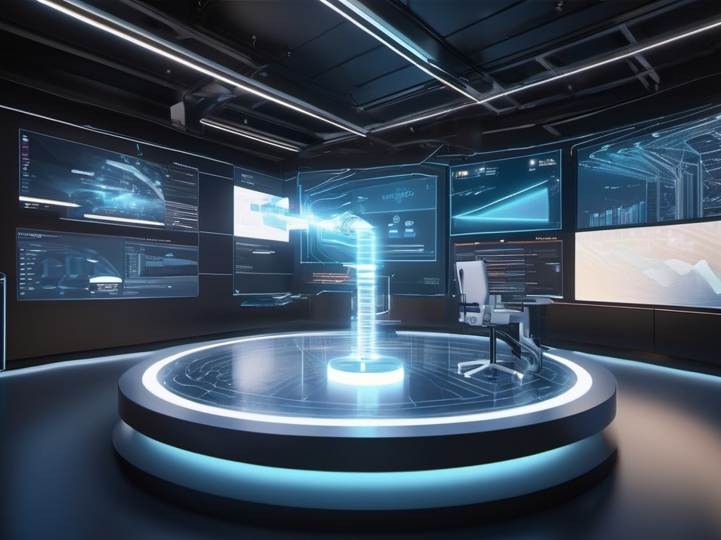 Discover how to implement real-time analytics using Amazon Kinesis and API data. This comprehensive guide walks you through setting up your pipeline, integrating API data, processing it in real time, and visualizing insights. Learn about the benefits, challenges, and best practices for achieving immediate data-driven decisions in your business operations.