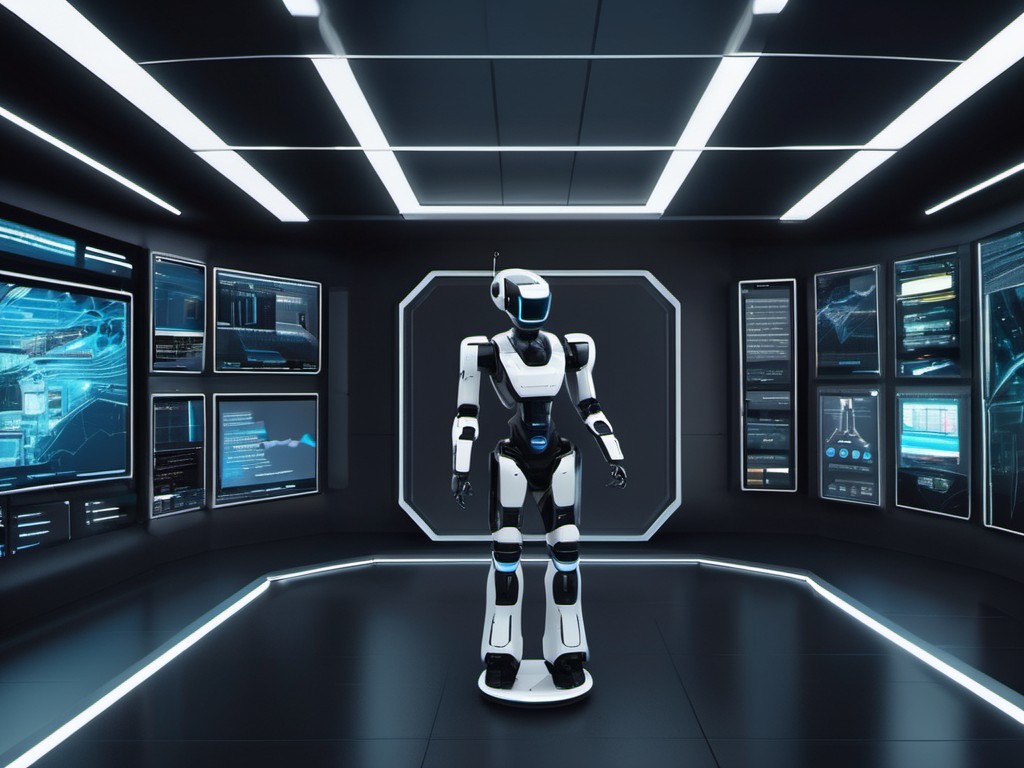 Learn how to integrate Amazon SNS for real-time notifications from API data, enhancing your application's responsiveness and user experience. This comprehensive guide covers setting up SNS topics and subscriptions, optimizing messages, and best practices for a seamless integration.