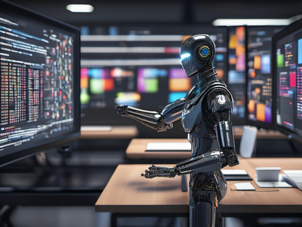 How to Scrape Data from Multiple Pages with Python