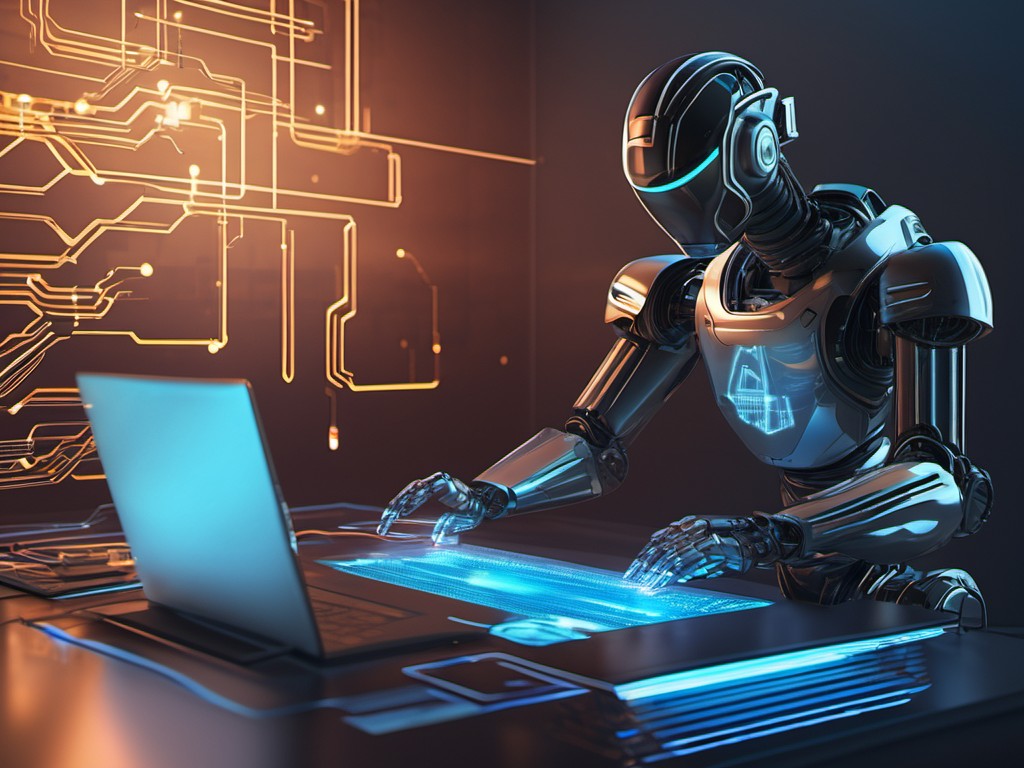 Discover how to use Amazon Comprehend for accurate sentiment analysis on API data, providing practical steps and advanced techniques for actionable insights.