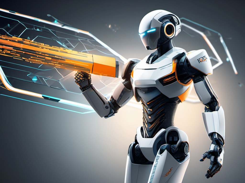 Discover how to efficiently manage relational databases using Amazon RDS and API data. This comprehensive guide offers practical advice, keyword integration, and internal linking to related articles for a well-rounded SEO strategy.