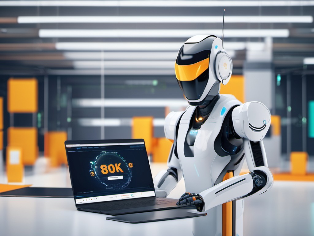 Discover how real-time pricing strategies and dynamic campaign management can boost your ecommerce sales using Amazon Advertising API. Learn step-by-step implementation, benefits, and case studies to enhance competitiveness, maximize ROI, and streamline inventory turnover.