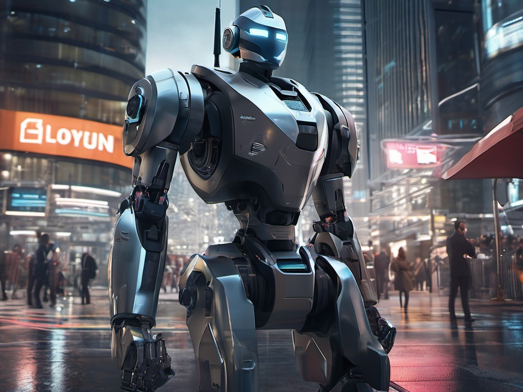 Integrating Inventory Management Solutions with Amazon SP-API