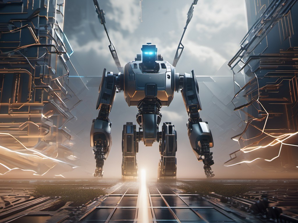 Mastering Scrapy for large-scale web scraping projects involves setting up Scrapy, optimizing performance, handling rate limits, implementing middleware, using proxies, and managing errors effectively. This guide provides practical tips and strategies to help you extract data efficiently and ethically.