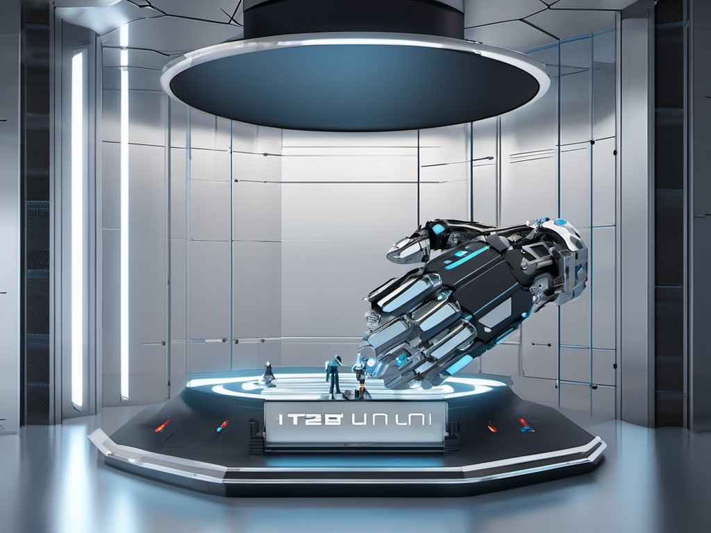 Maximizing Ecommerce Growth through Real-Time Analytics via Amazon SP-API