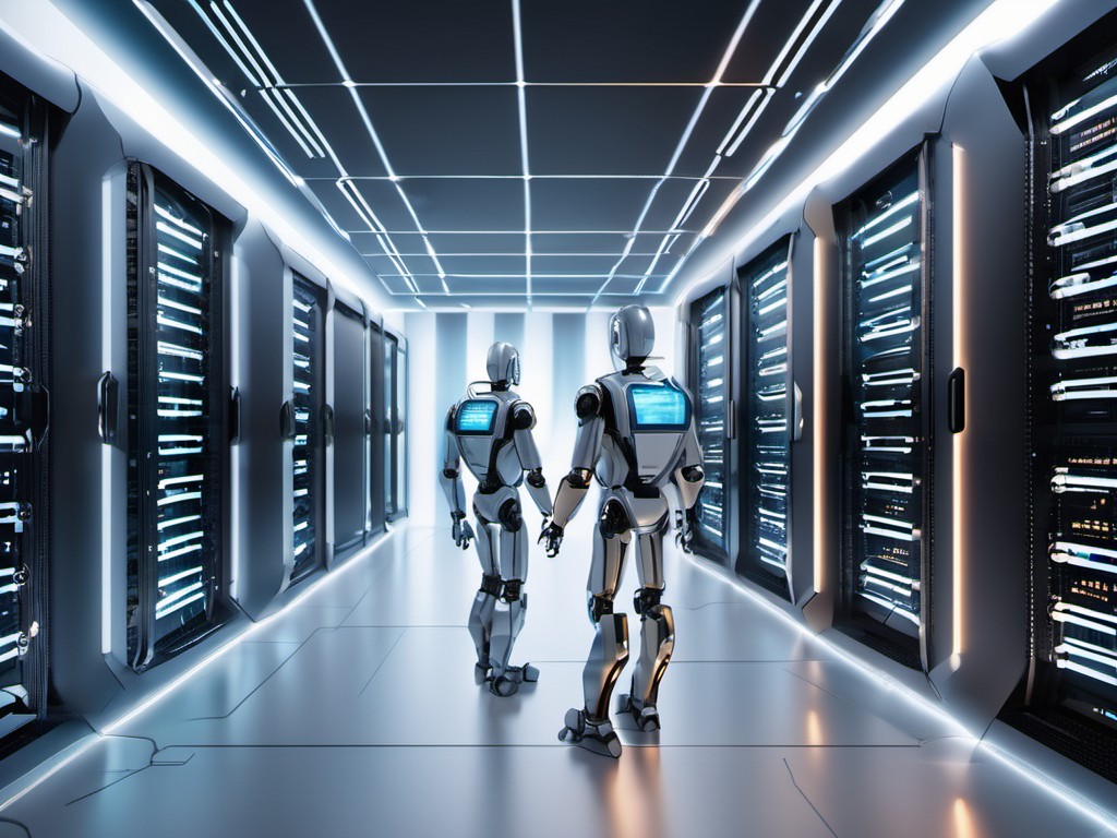 Discover how Amazon SP-API can revolutionize your ecommerce business by optimizing inventory management, enhancing sales performance, and automating workflows. Learn practical techniques to leverage real-time data, advanced analytics, and custom solutions for sustained growth and profitability.