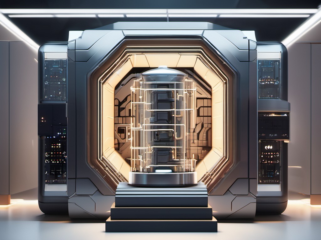 Scraping Geolocation Data: Advanced Methods and Tools