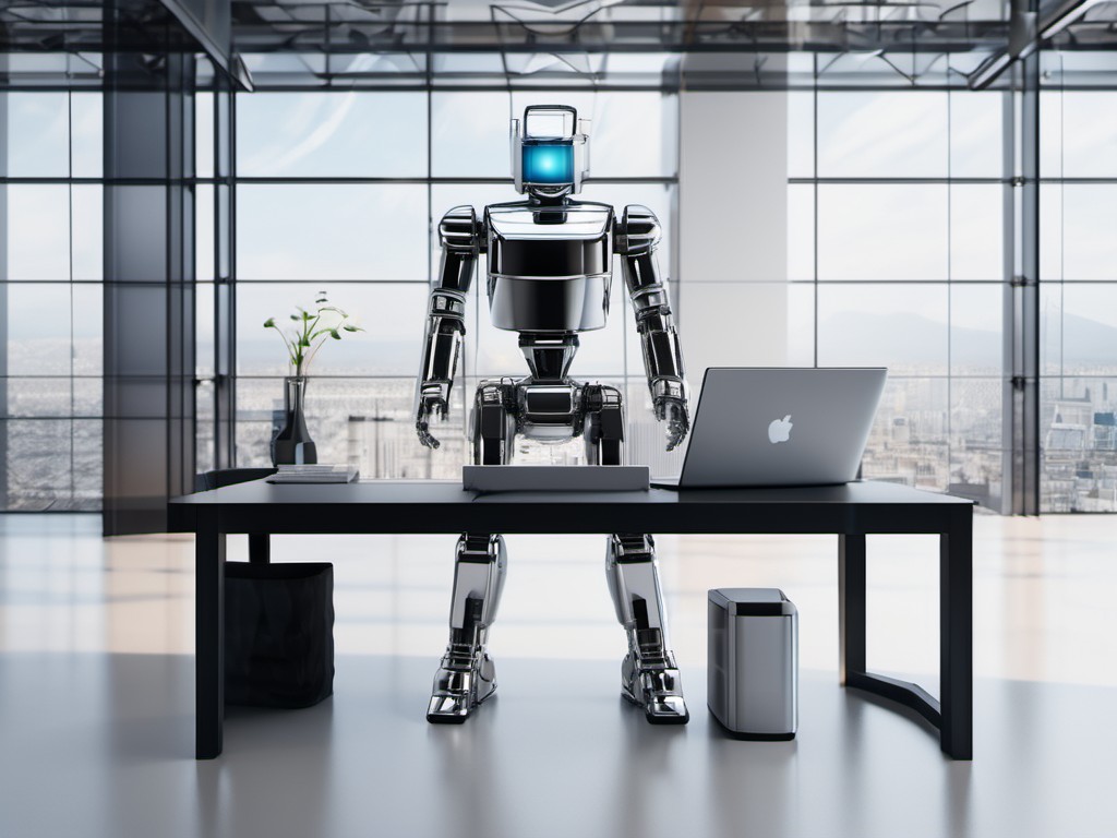 What is Amazon Marketplace Web Service (MWS)?