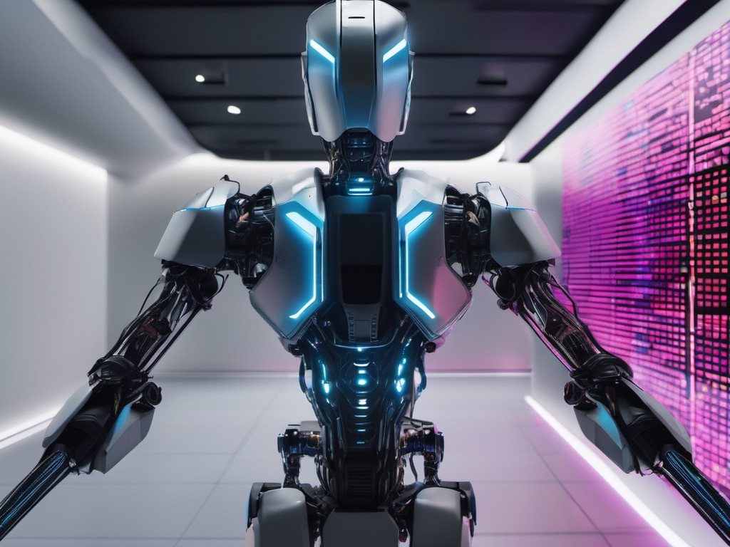 Discover how real-time data extraction with web scraping can revolutionize your business strategies. Learn the benefits, setup process, and best practices to stay ahead in the competitive market.