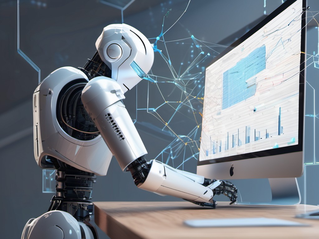 What is Web Scraping for Fraud Detection?